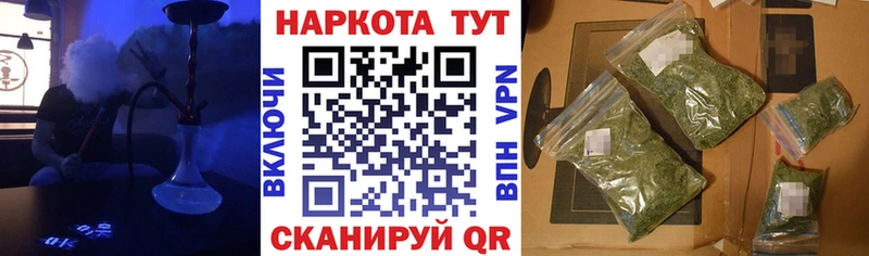 Где продают наркотики Луза Марихуана Псилоцибиновые грибы Гашиш Cocaine