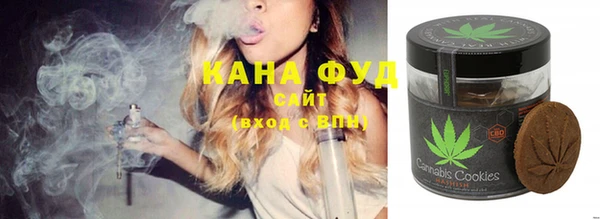молекула духа Новодвинск