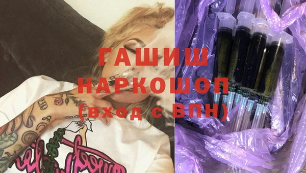 молекула духа Новодвинск