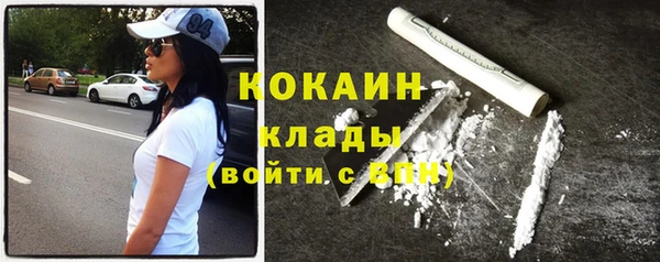 молекула духа Новодвинск