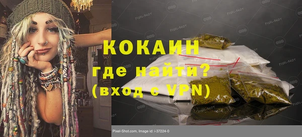 молекула духа Новодвинск