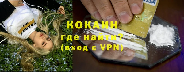 молекула духа Новодвинск