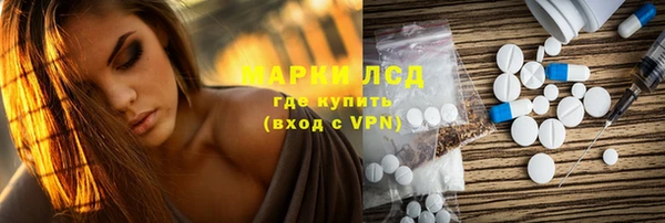 молекула духа Новодвинск