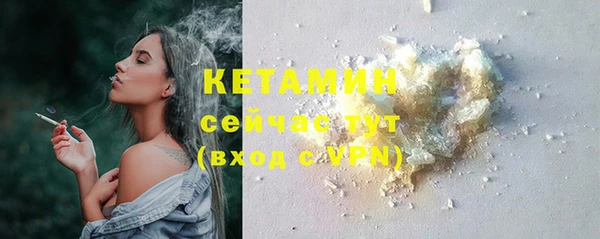МДПВ Нея