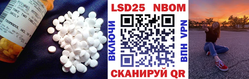 это наркотические препараты  Луза  LSD-25 экстази ecstasy 